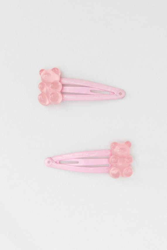 Аксессуар для девочек CROCKID АК 101091 ФВ цвет - розовый 79₽