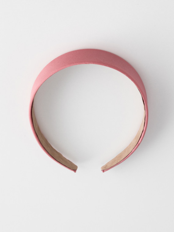 

Аксессуар для девочек CROCKID, АК 10094/8 ФВ, цвет - фиолетовый, Аксессуар