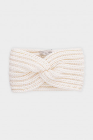 Шапки для мам, артикул: ЕВ 20024/ш, цвет: бежевый