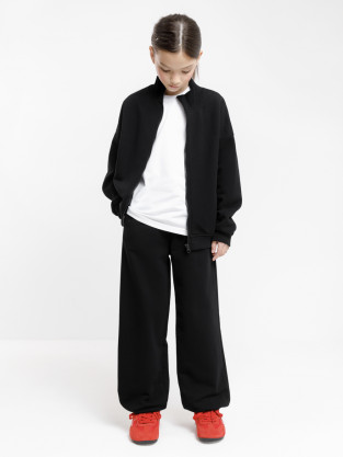 Комплект, артикул: МП 2846, цвет: черный3
