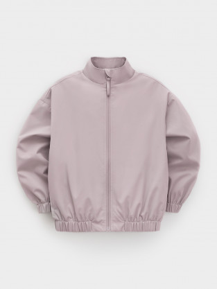 Куртки, артикул: ВК 30156/2 ГР, цвет: розовый