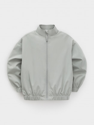 Куртки, артикул: ВК 30156/3 ГР, цвет: зеленый