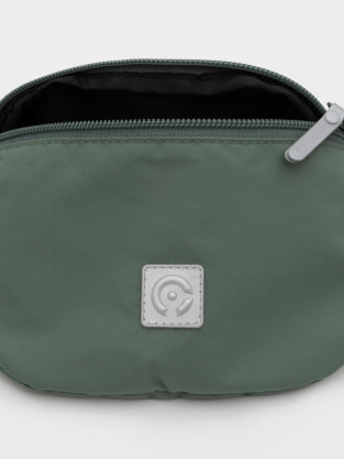 Рюкзаки для мальчика, артикул: АКС 2009/11 ГР, цвет: зеленый - 2 фото