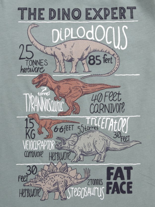 Пижама для мальчика, артикул: К 1600, цвет: зеленый - 2 фото