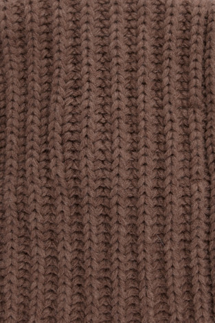 Шапки для мам, артикул: ЕВ 20024/ш, цвет: бежевый - 2 фото