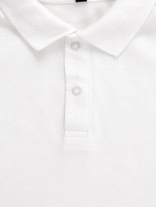 Футболка для мальчика, артикул: КР 302630, цвет: сахар - 2 фото